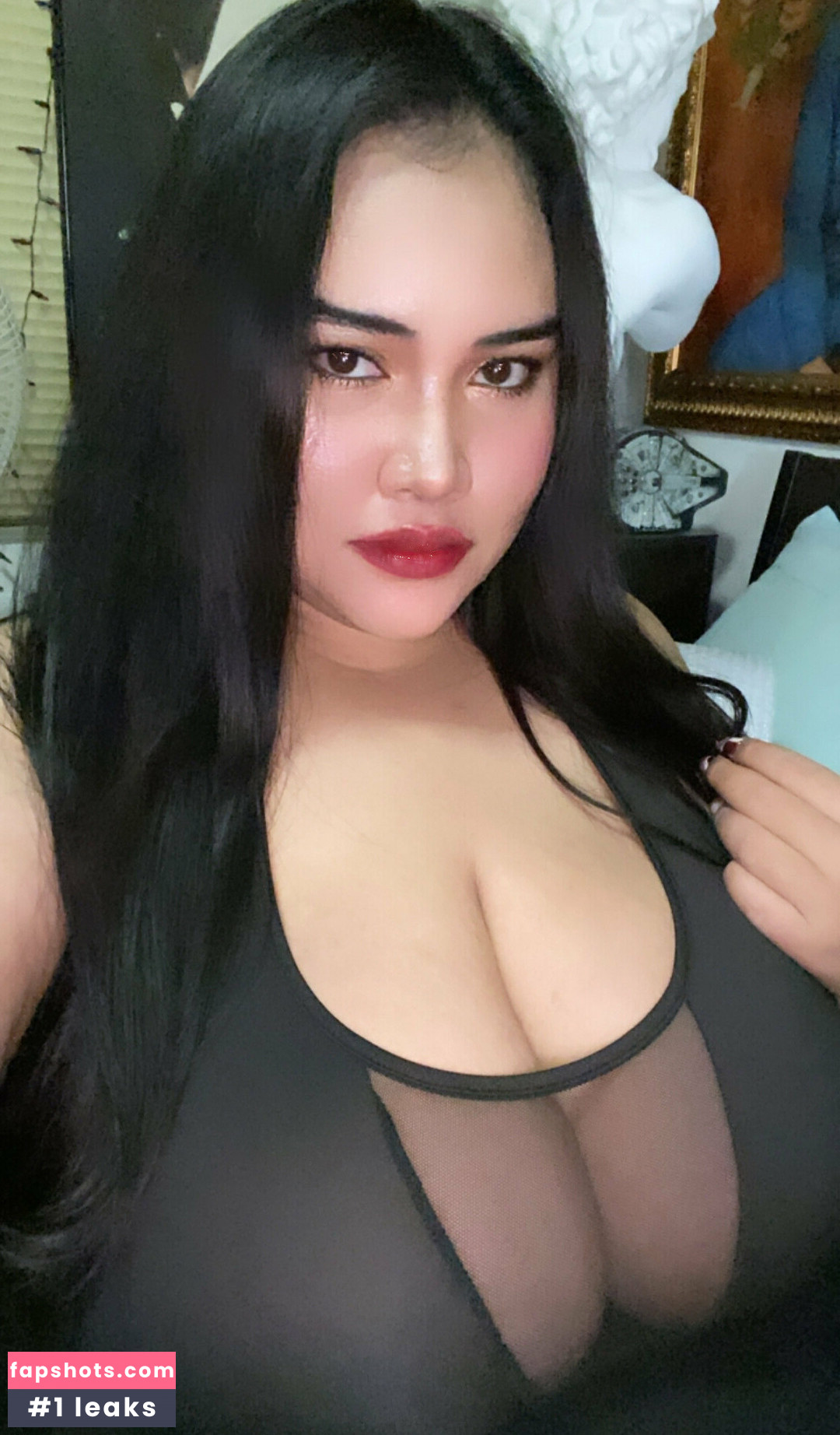 badienana92 Nahé úniky fotek pouze od fanoušků #17 - Fapshots