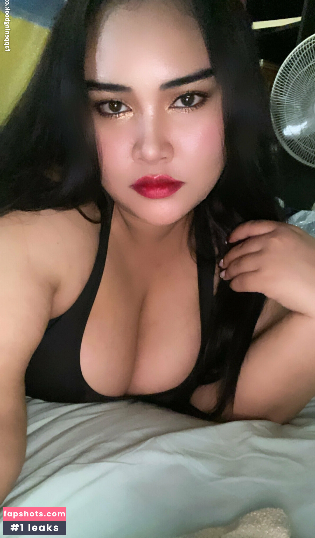 badienana92 Nahé úniky fotek pouze od fanoušků #21 - Fapshots