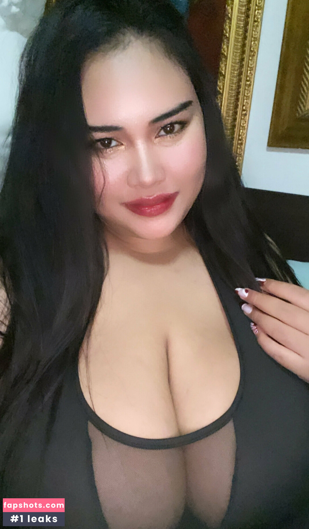 badienana92 Nahé úniky fotek pouze od fanoušků #7 - Fapshots