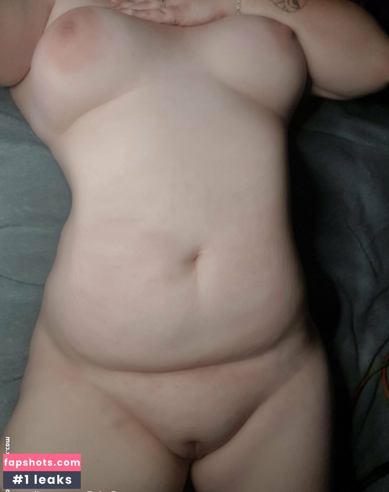 badiezbbw92 gallery photo #2