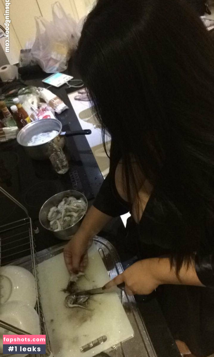 badiezbbw92 gallery photo #14