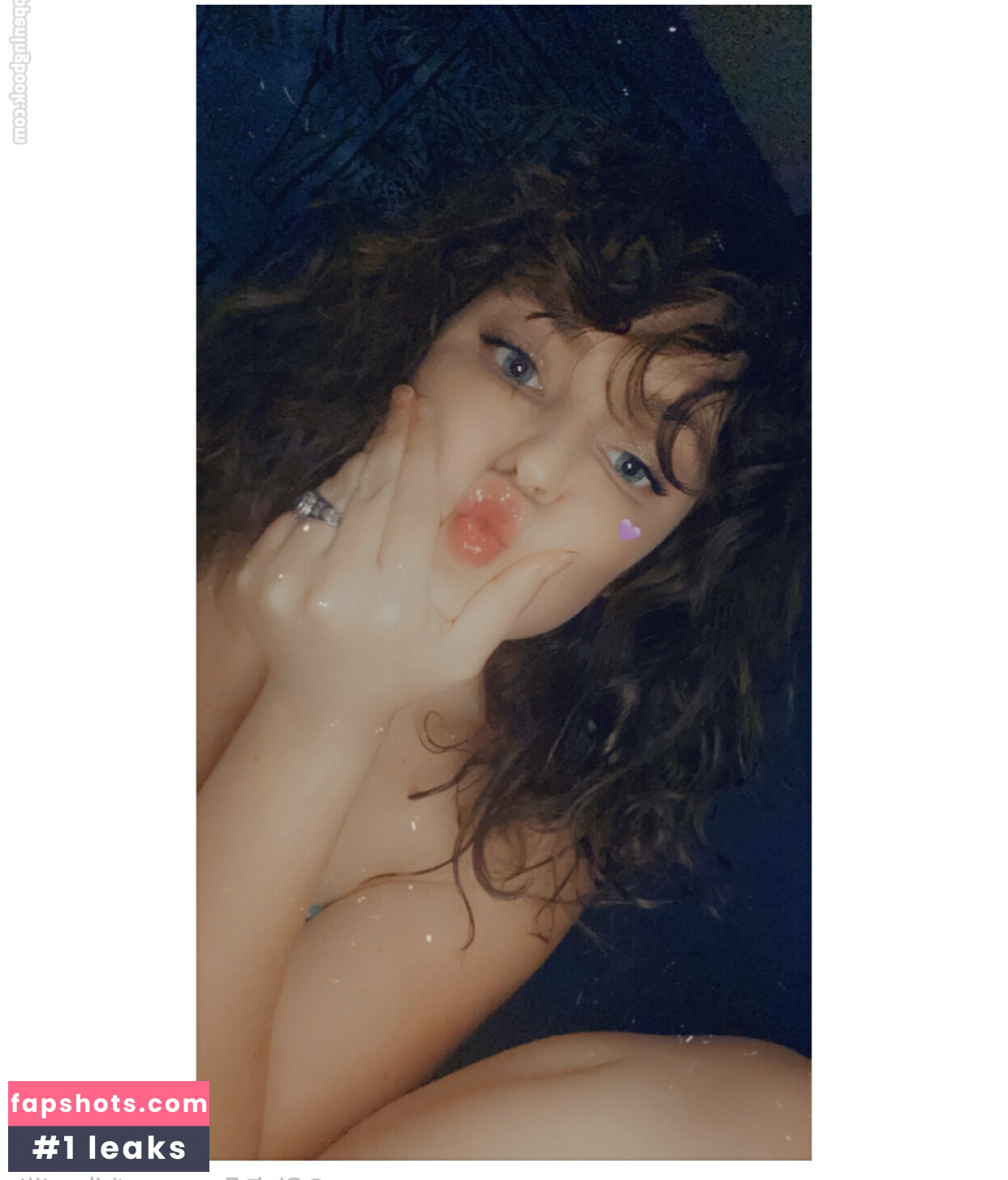 badiezbbw92 Nacktheit OnlyFans Fotos #16 - Fapshots