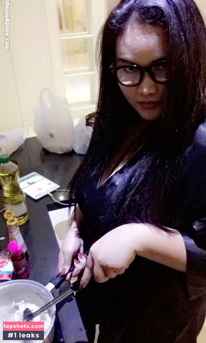 badiezbbw92 Nacktheit OnlyFans Fotos #17 - Fapshots