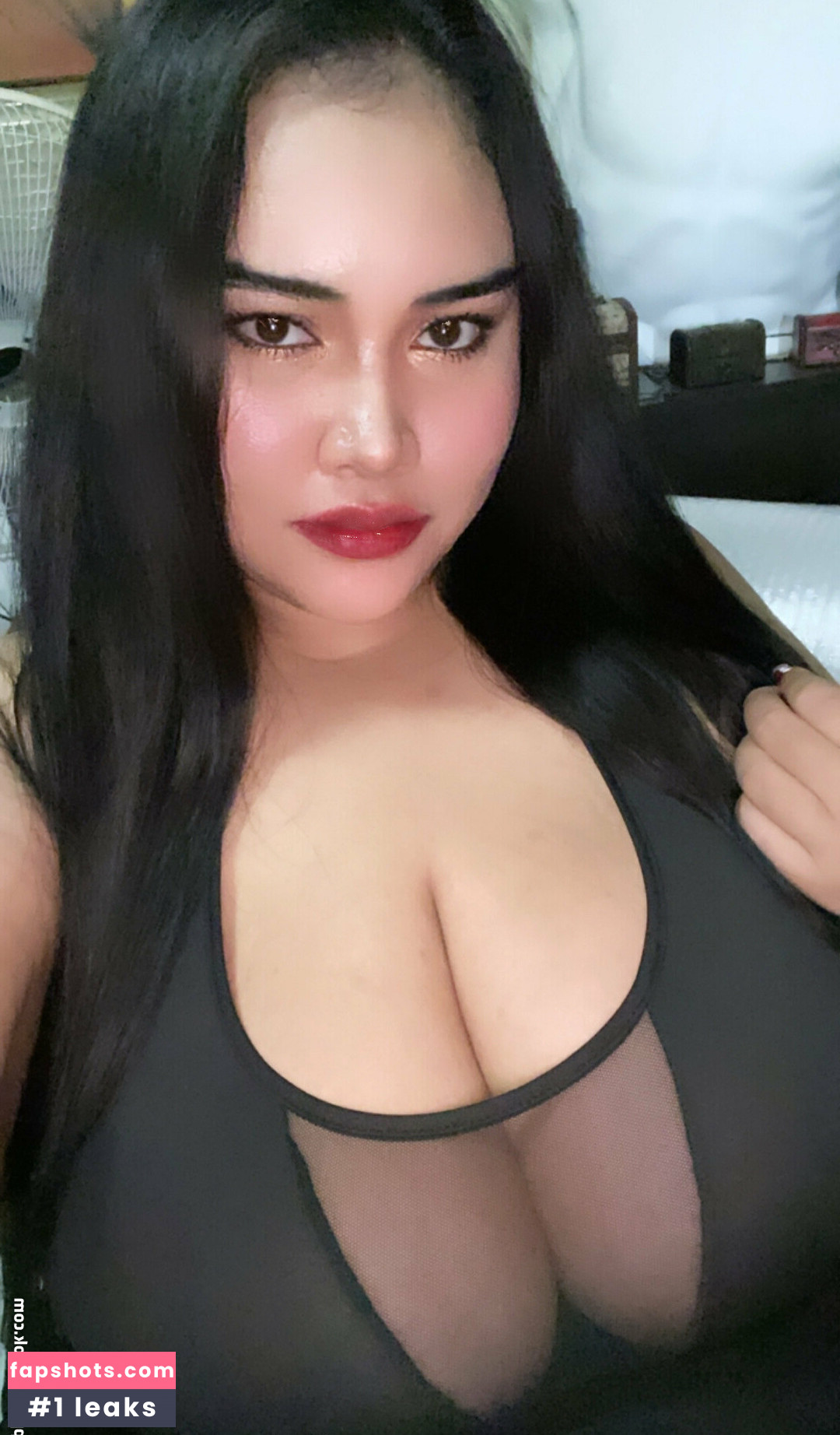 badiezbbw92 Nacktheit OnlyFans Fotos #21 - Fapshots