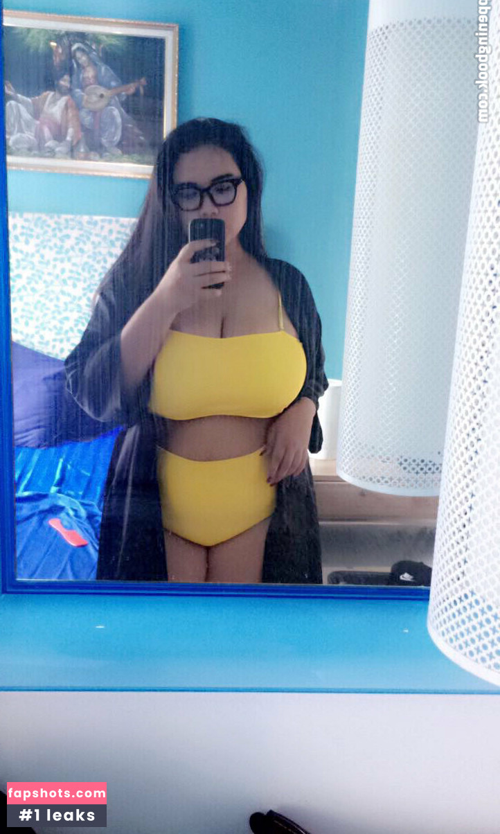 badiezbbw92 gallery photo #5