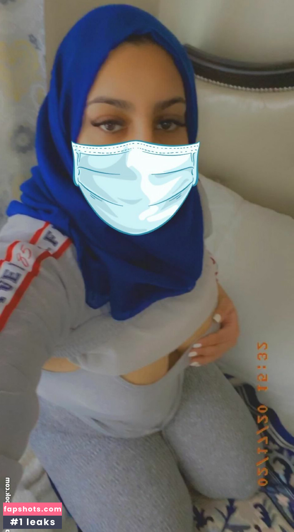 Badjabi | Nude Leaks OnlyFans Photos #12 - LeakJerk