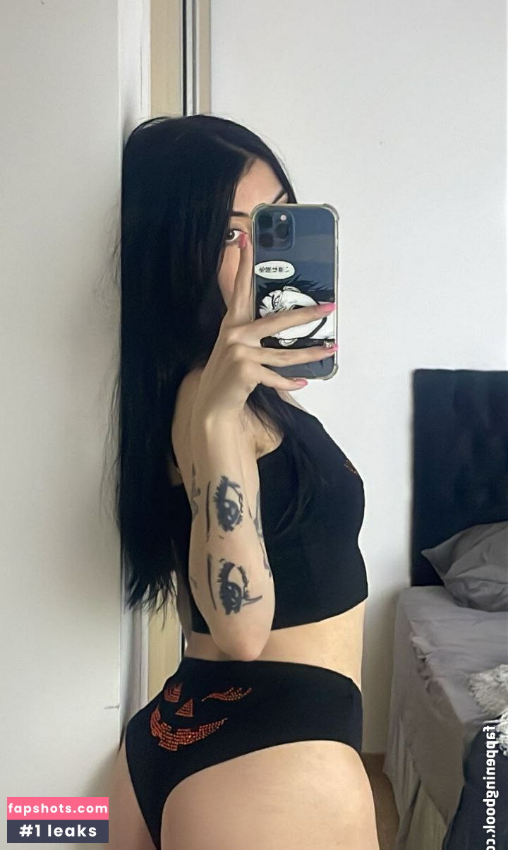 badkabrona gallery photo #11