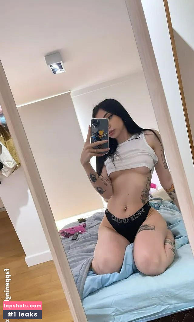 badkabrona gallery photo #10