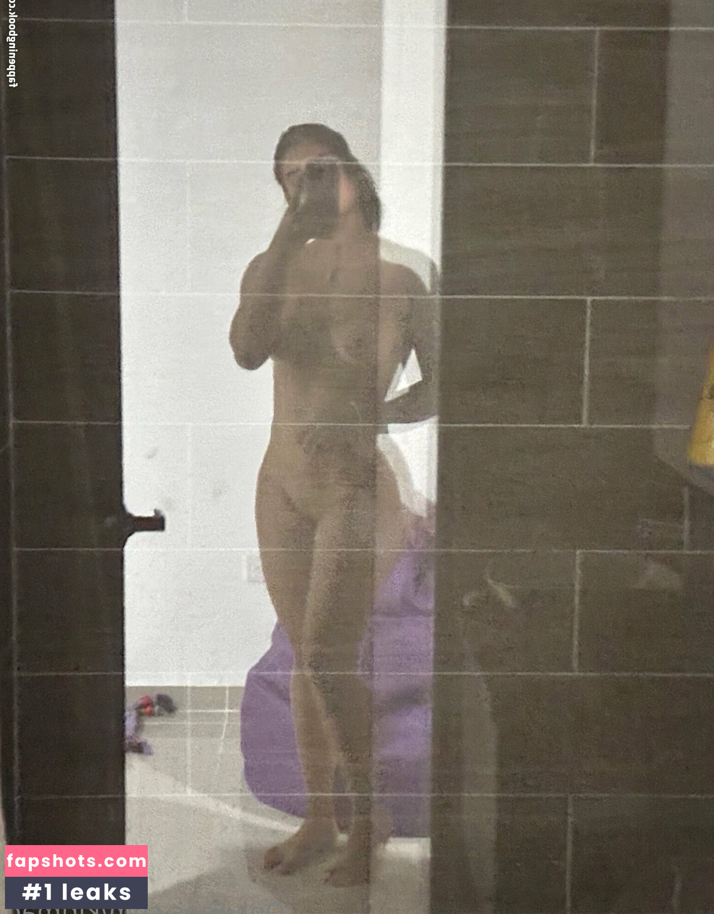 badkiri Nahé úniky fotek pouze od fanoušků #2 - Fapshots