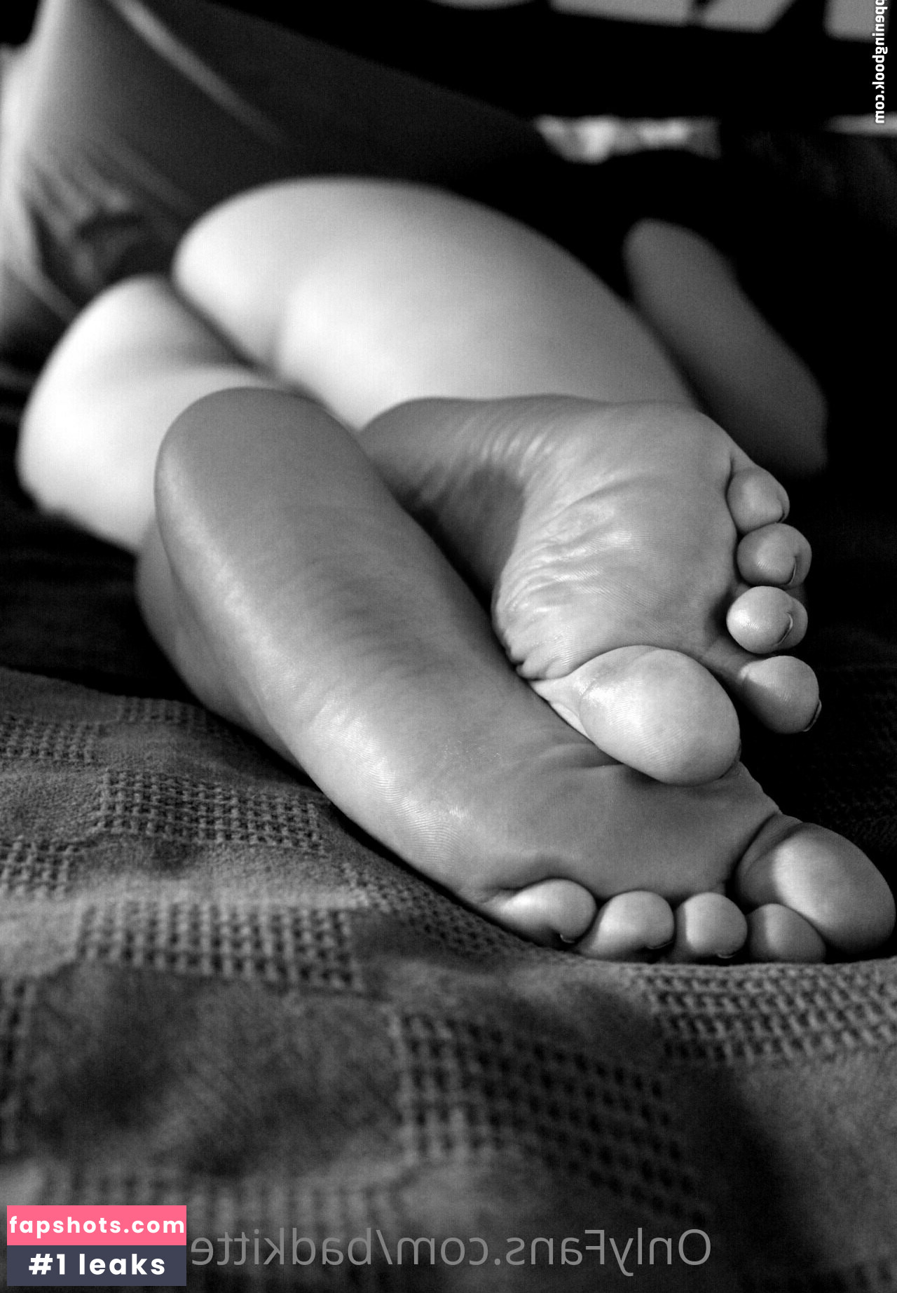 badkitten_uwu Nude Leaks OnlyFans Photos #13 - LeakJerk