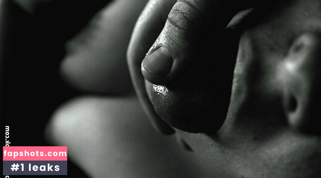 badkitten_uwu Nude Leaks OnlyFans Photos #17 - LeakJerk