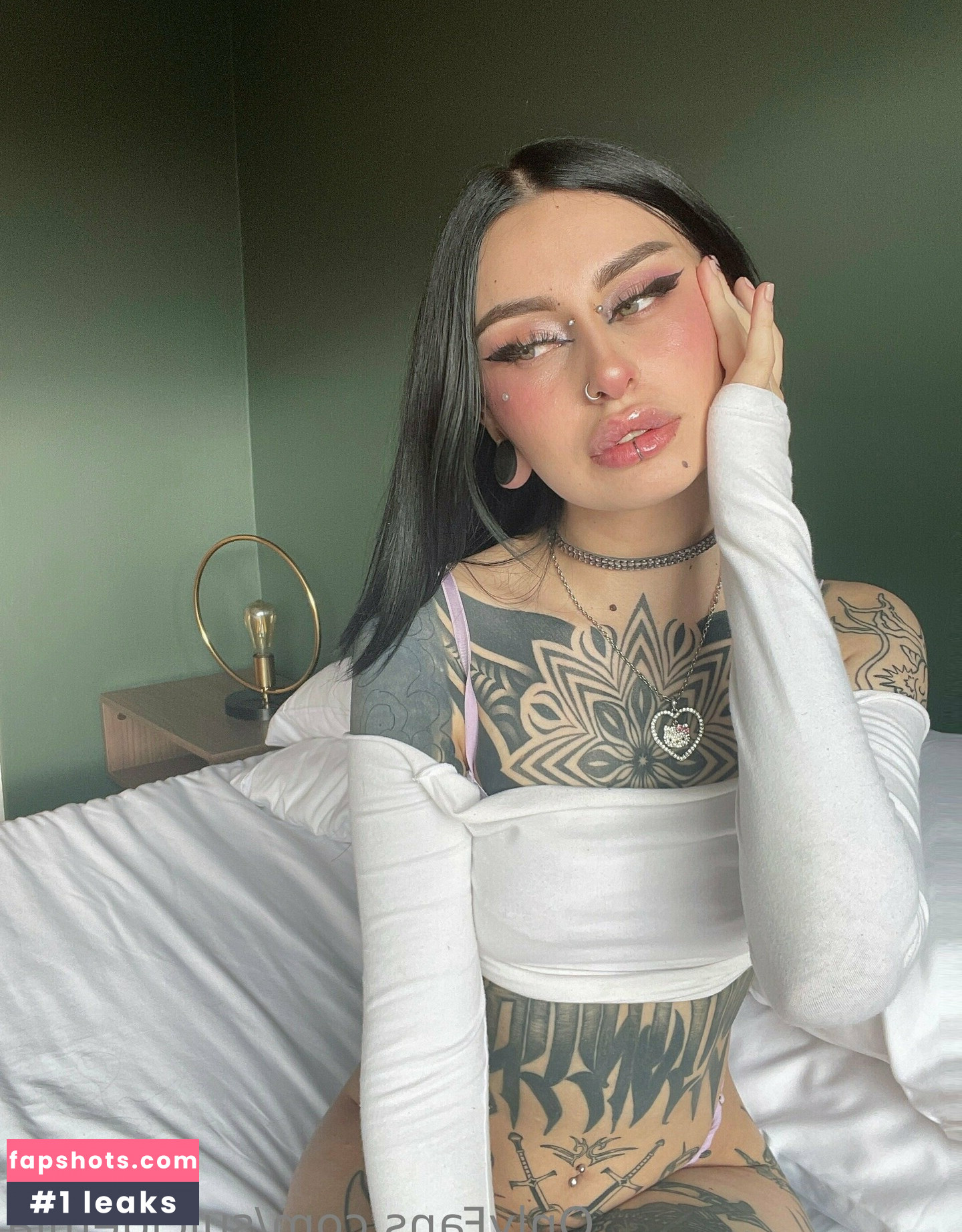 badkittymia gallery photo #43