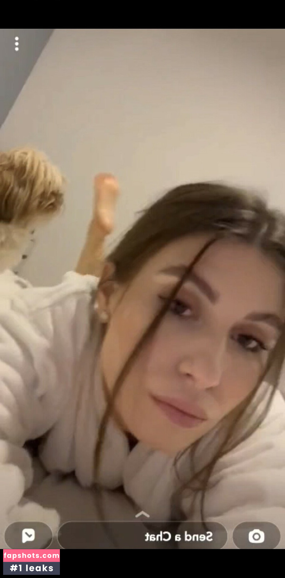 BadLexa gallery photo #3