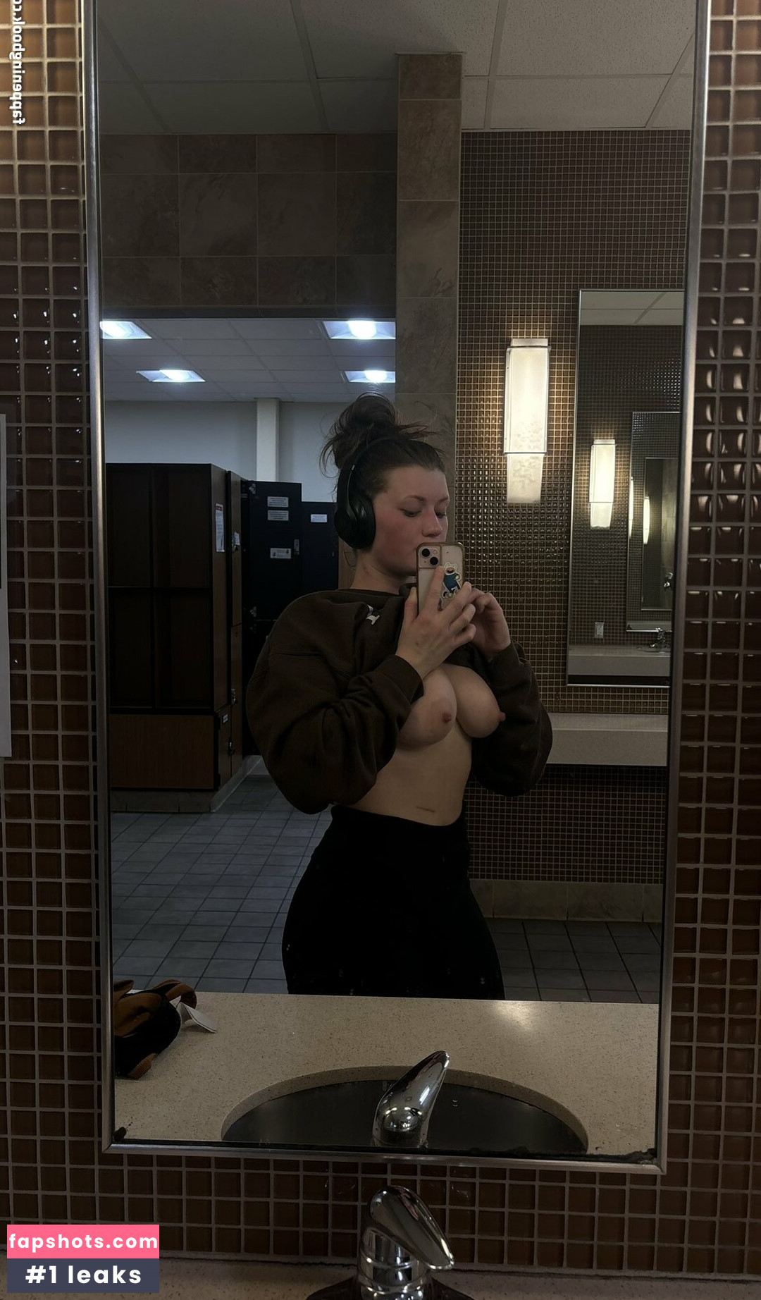 badlilbunny23 Filtración Desnuda OnlyFans Foto #14 - Fapshots