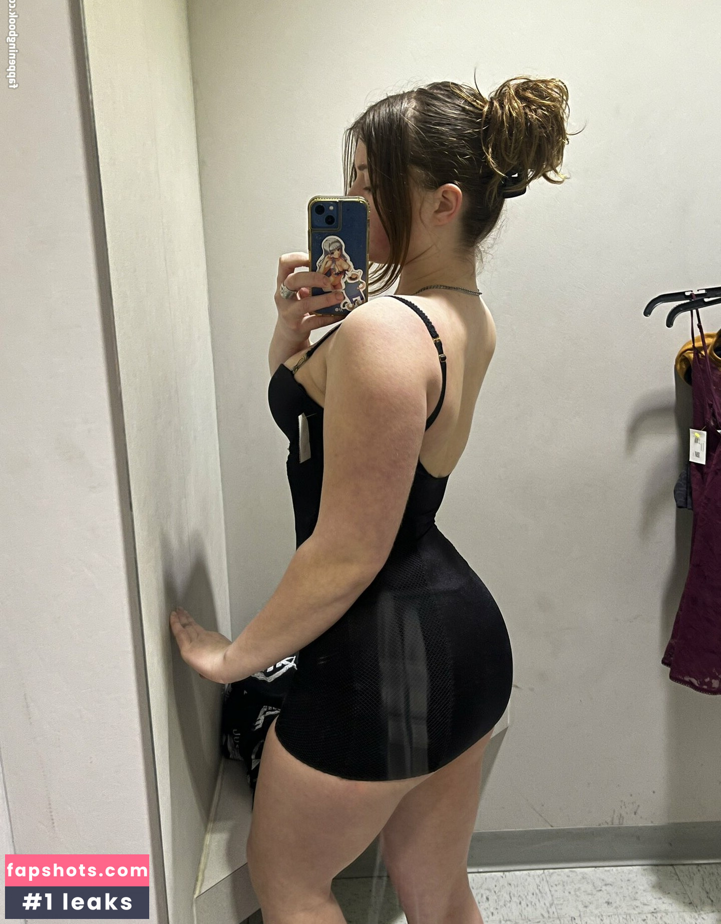 badlilbunny23 Filtración Desnuda OnlyFans Foto #16 - Fapshots