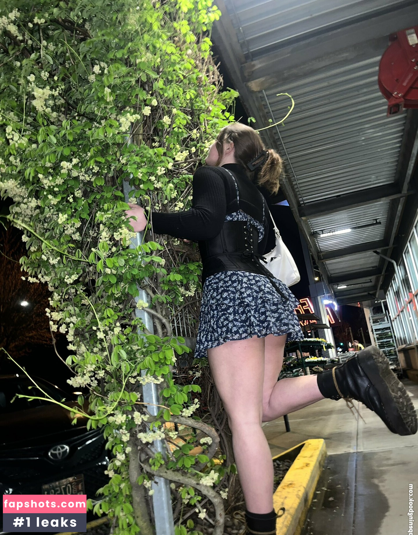 badlilbunny23 Filtración Desnuda OnlyFans Foto #19 - Fapshots