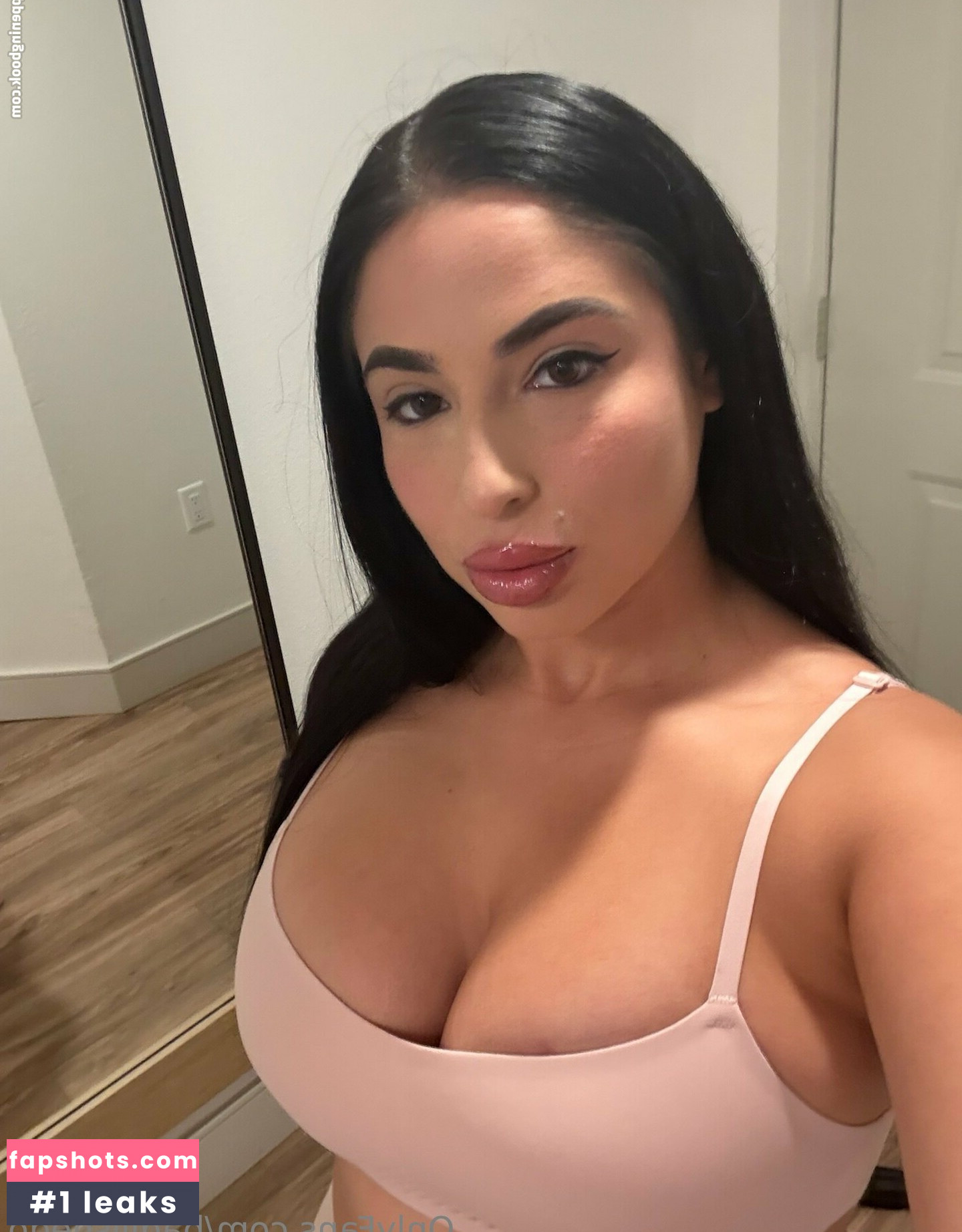 badlilshego Nude Leaks OnlyFans Photos #12 - LeakJerk