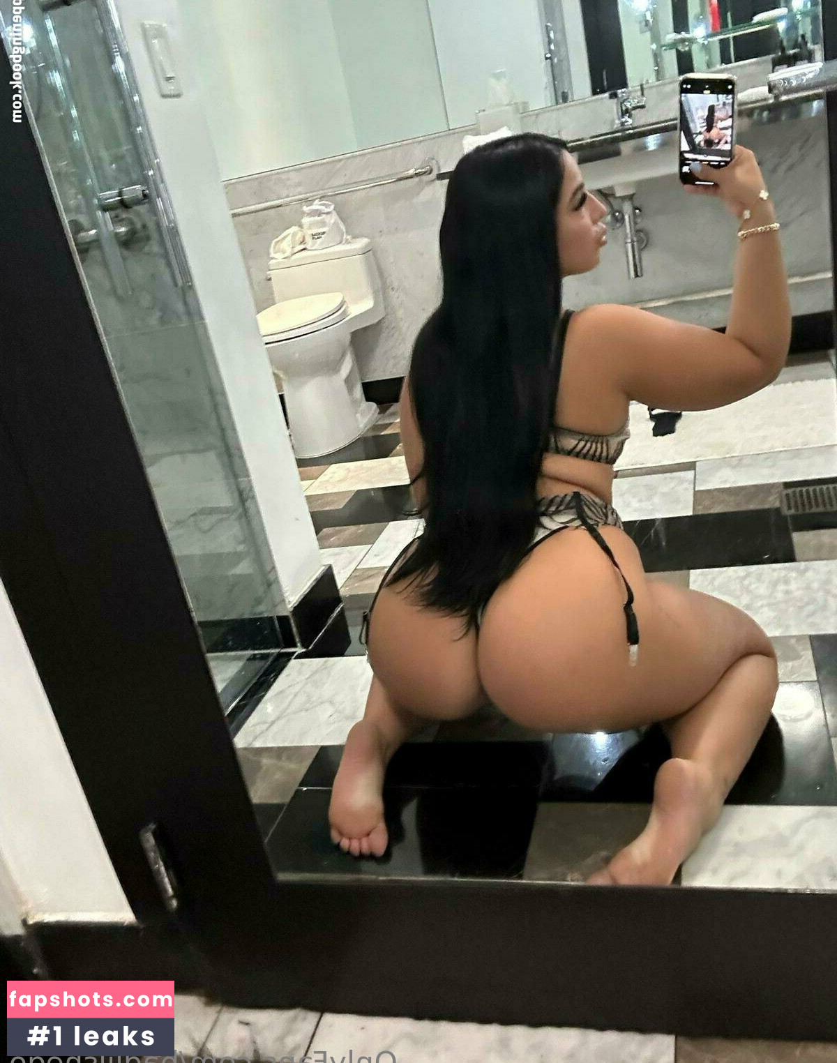 badlilshego Nude Leaks OnlyFans Photos #31 - LeakJerk