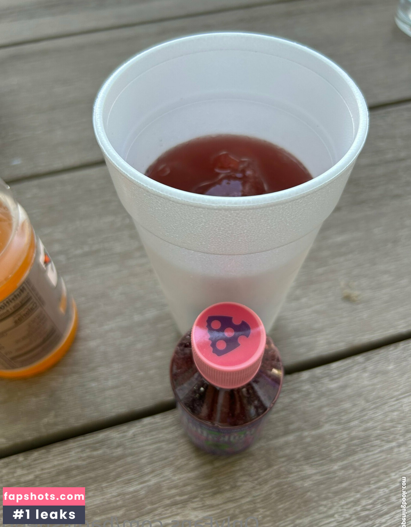 badlilshego Nude Leaks OnlyFans Photos #39 - LeakJerk