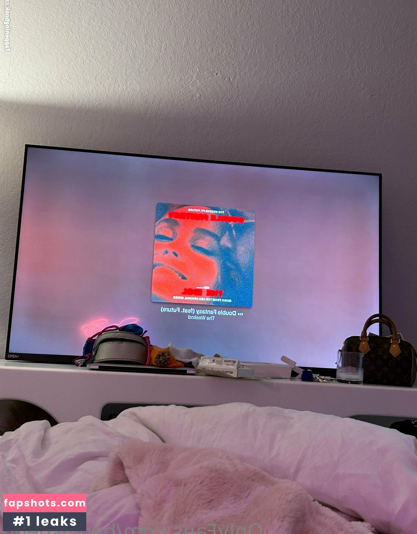 badlilshego Nude Leaks OnlyFans Photos #44 - LeakJerk