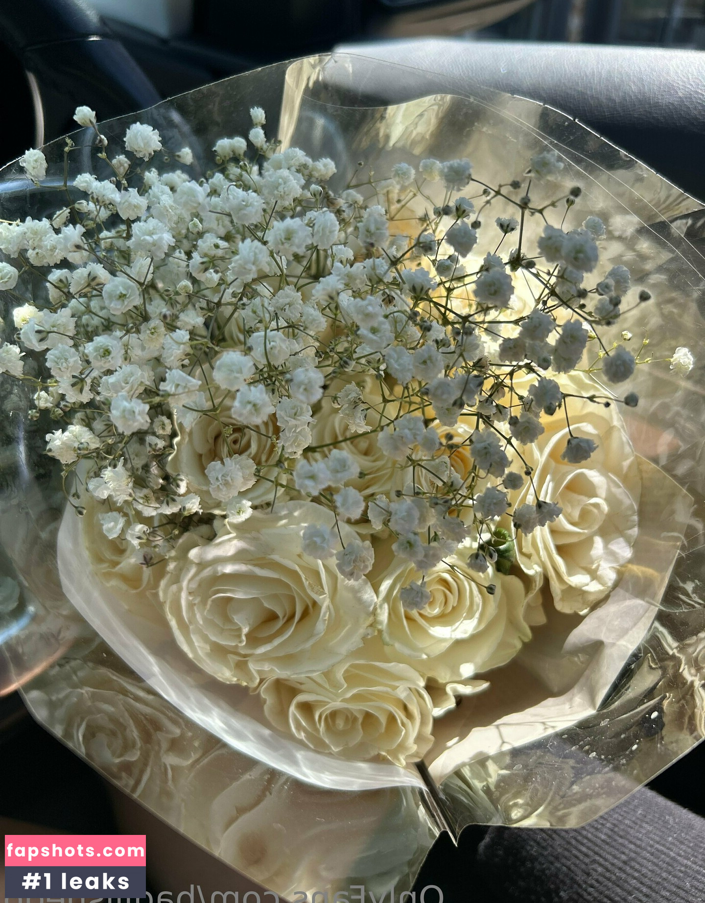 badlilshego Nude Leaks OnlyFans Photos #48 - LeakJerk