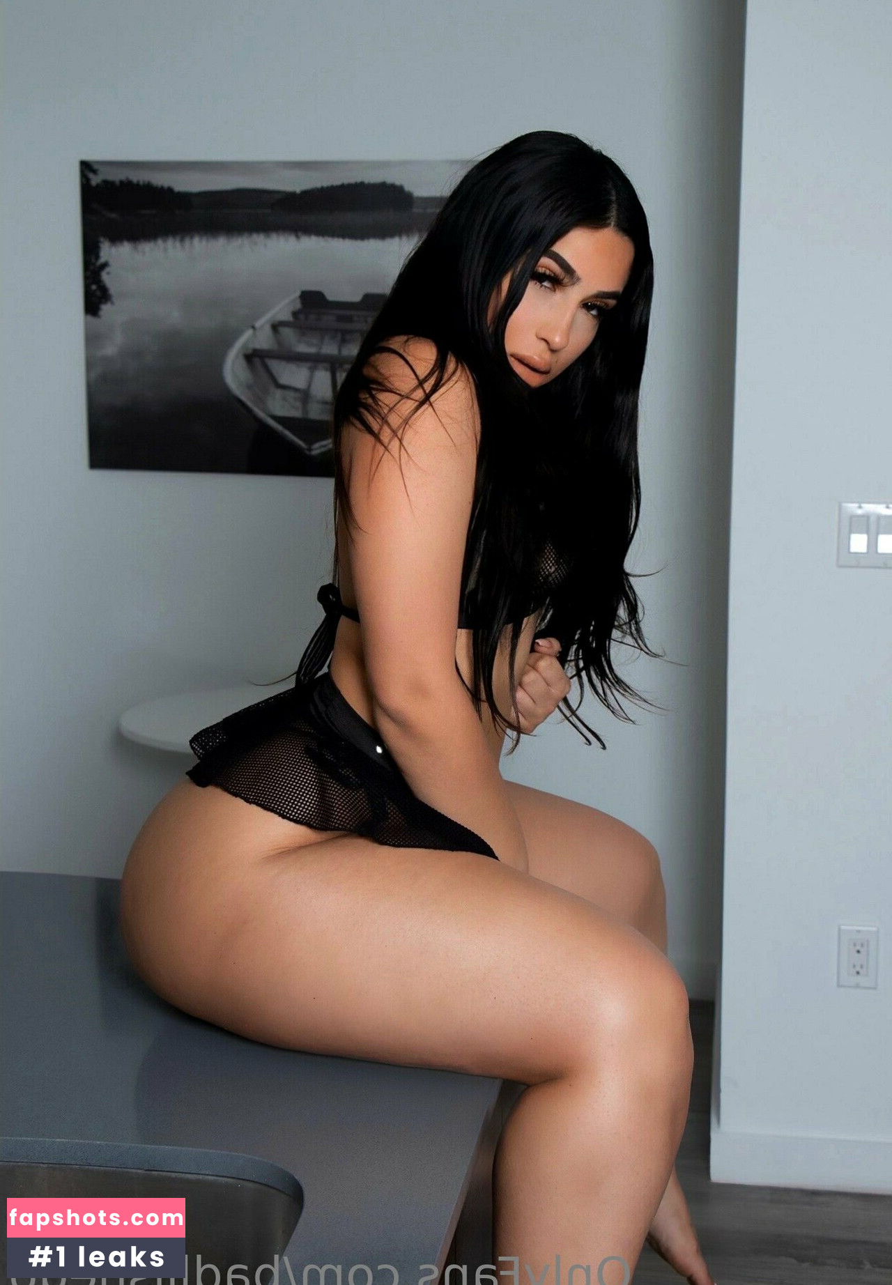badlilshego Nude Leaks OnlyFans Photos #63 - LeakJerk