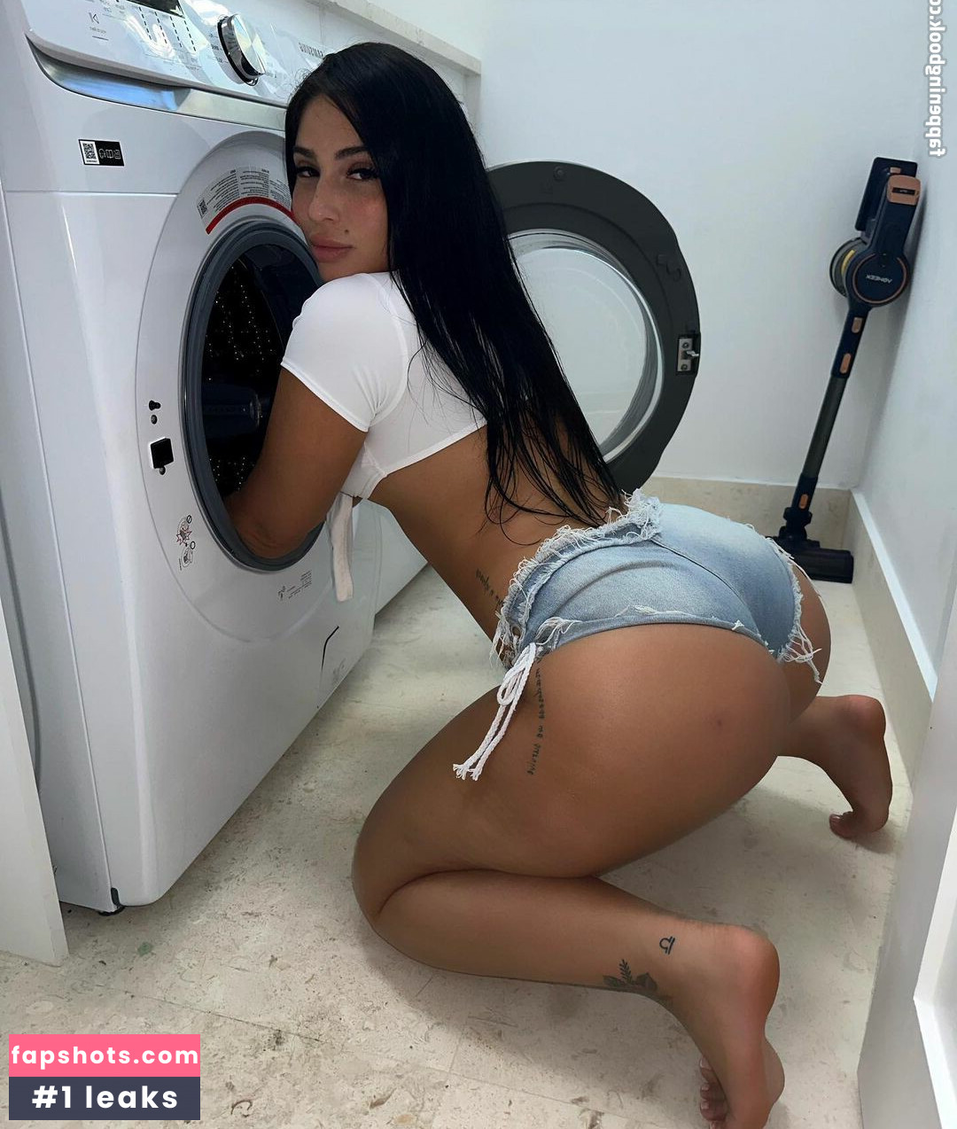 badlilshego Nude Leaks OnlyFans Photos #78 - LeakJerk