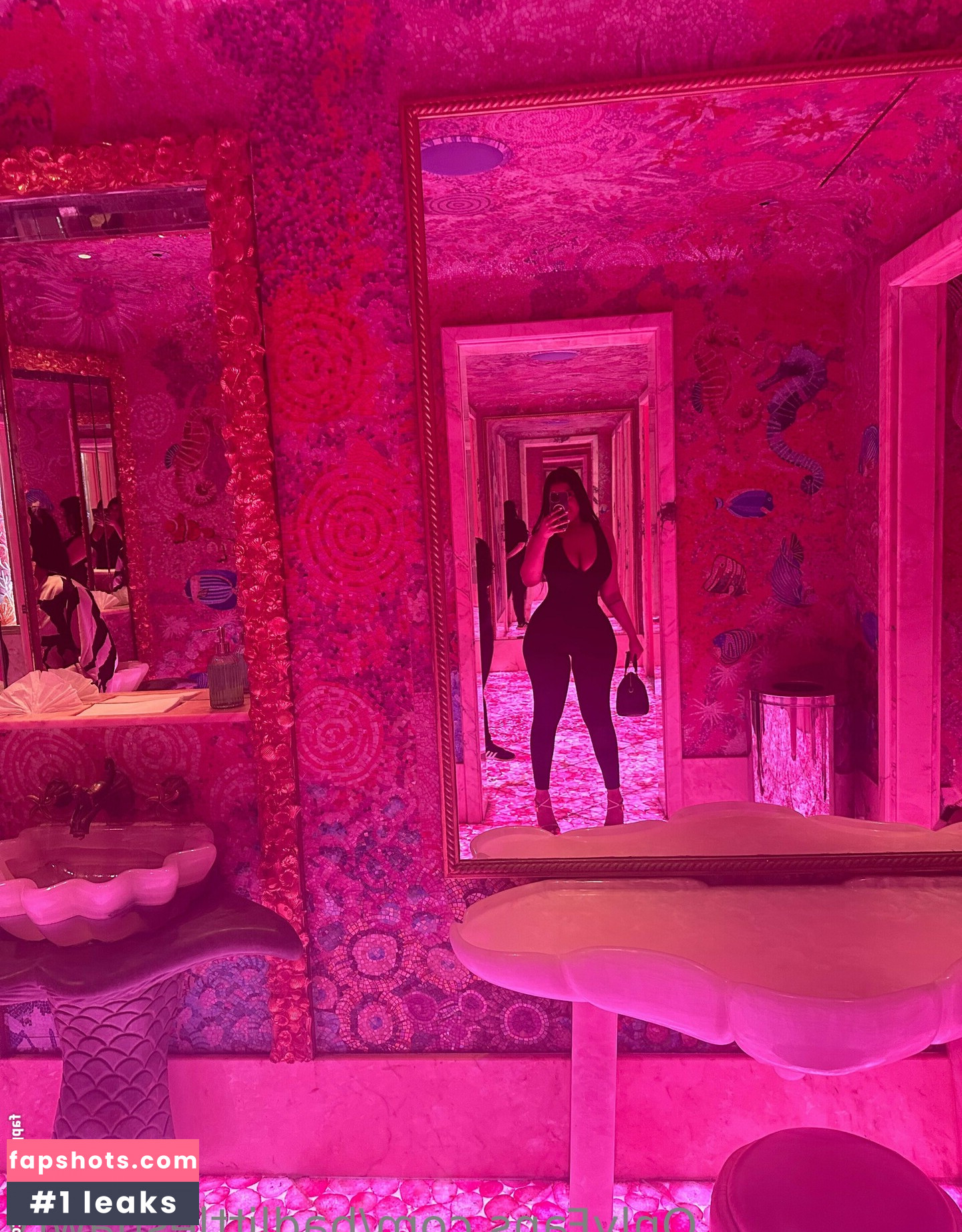 badlittleshawty Nude Leaks OnlyFans Photos #11 - LeakJerk