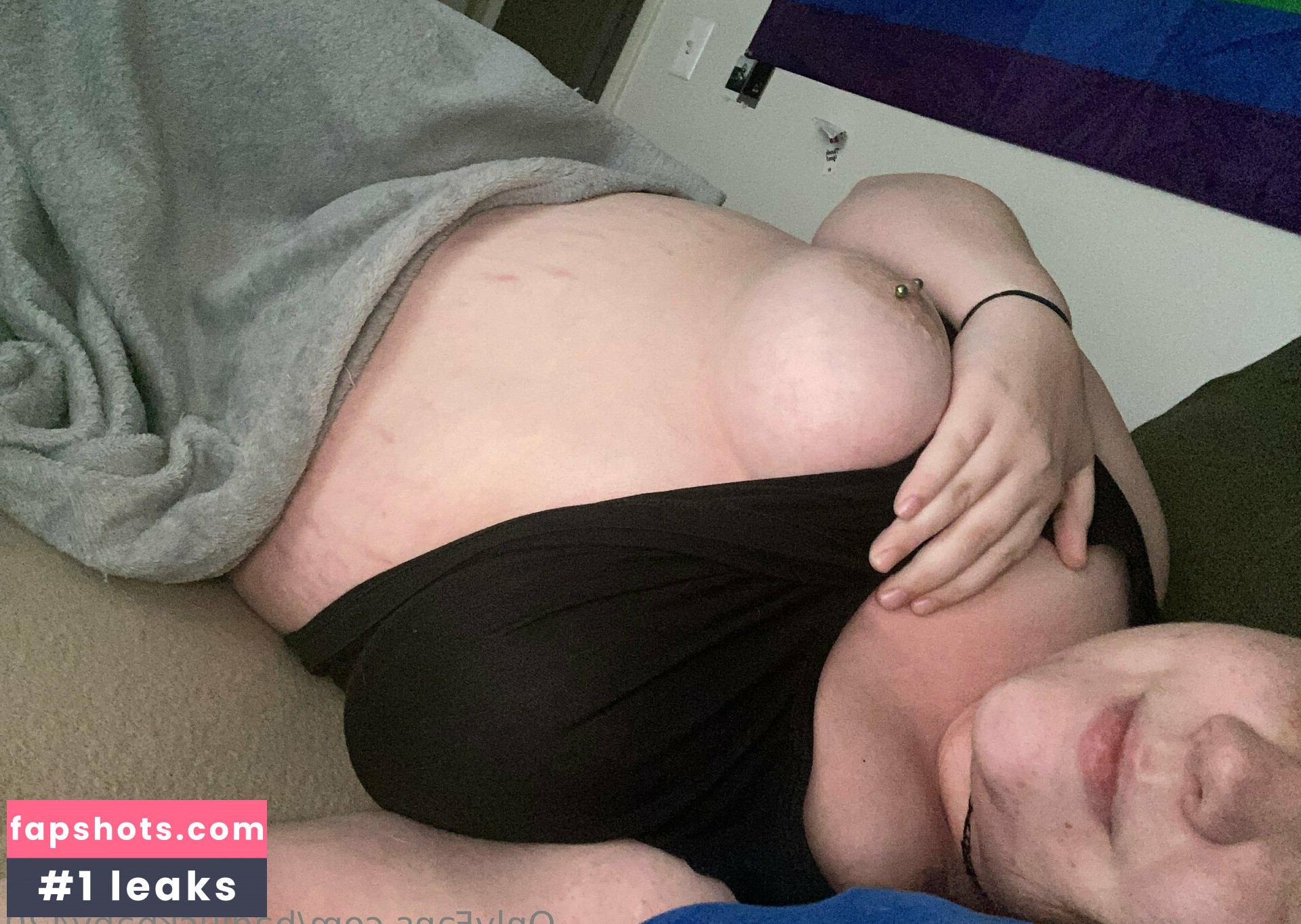 badluckbaby420 gallery photo #11