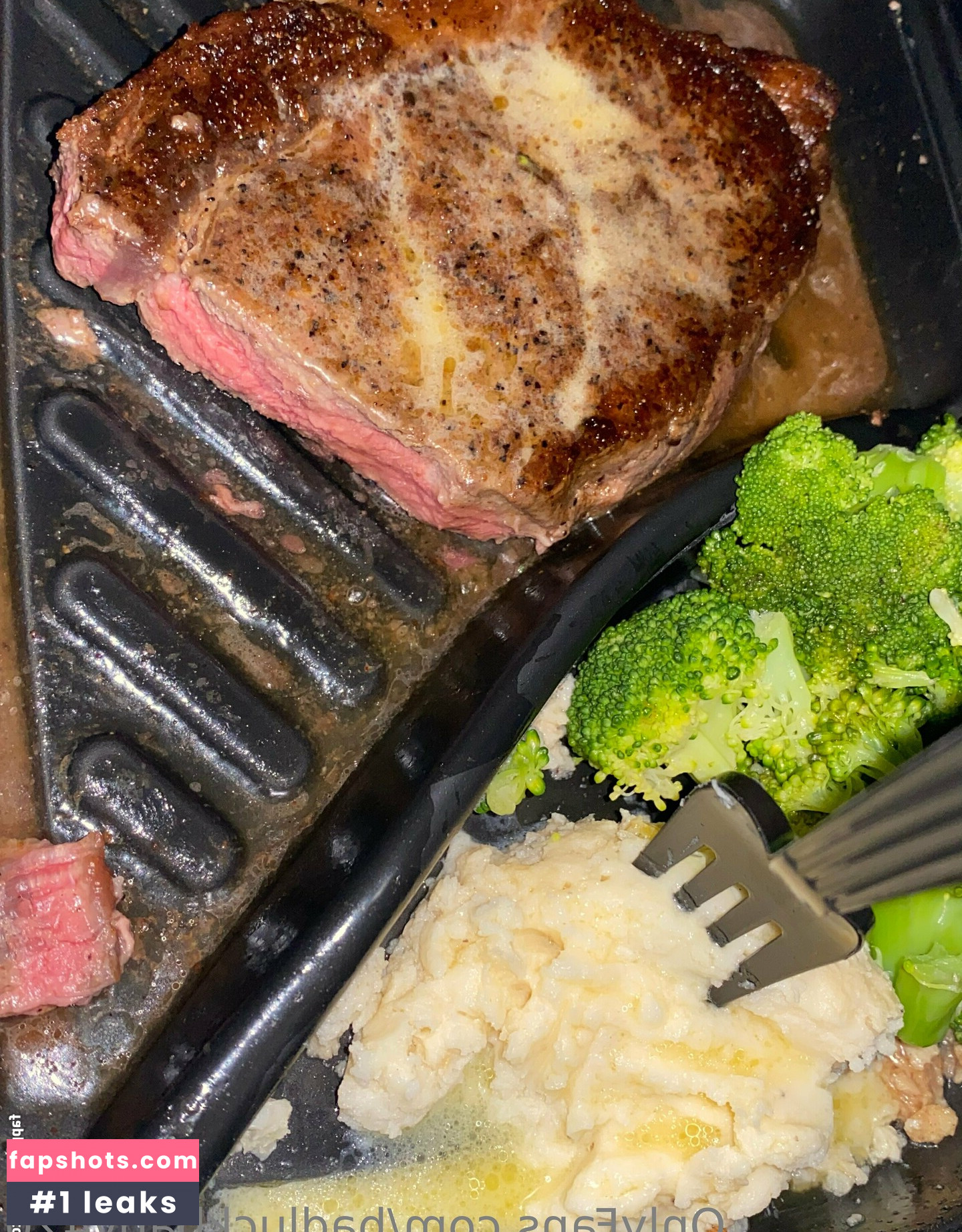 badluckbaby420 gallery photo #13