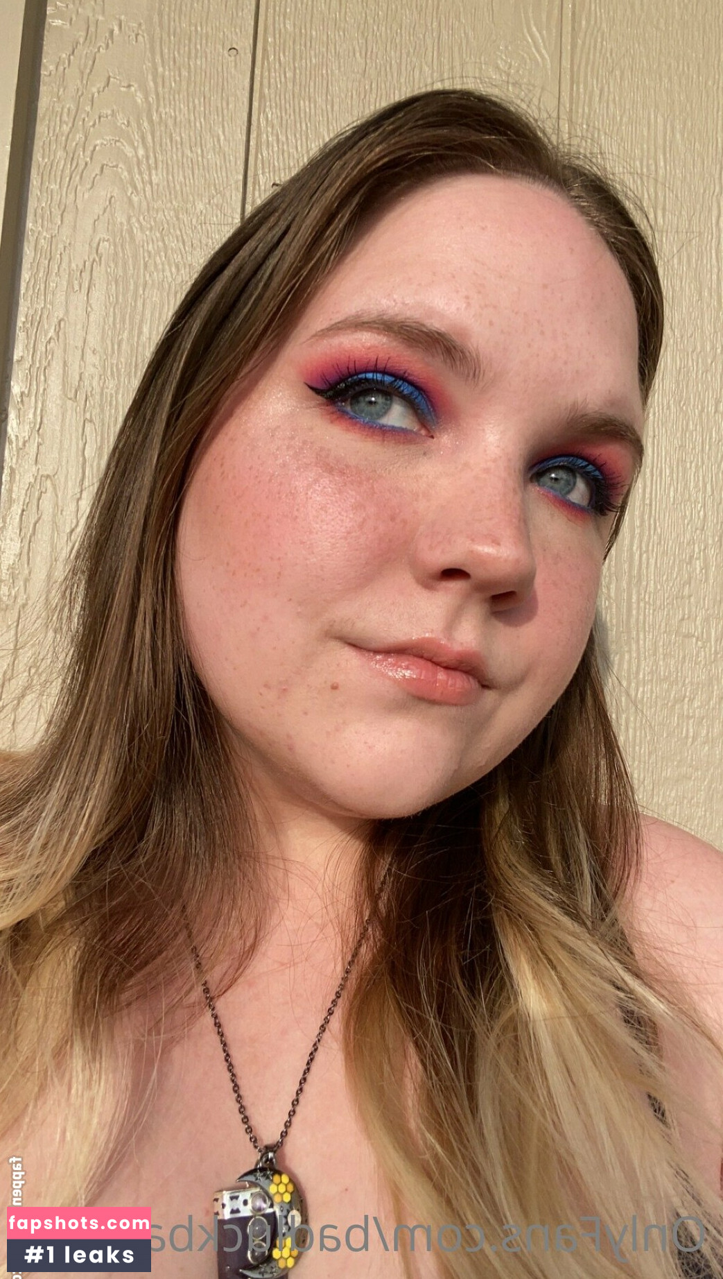 badluckbaby420 gallery photo #15