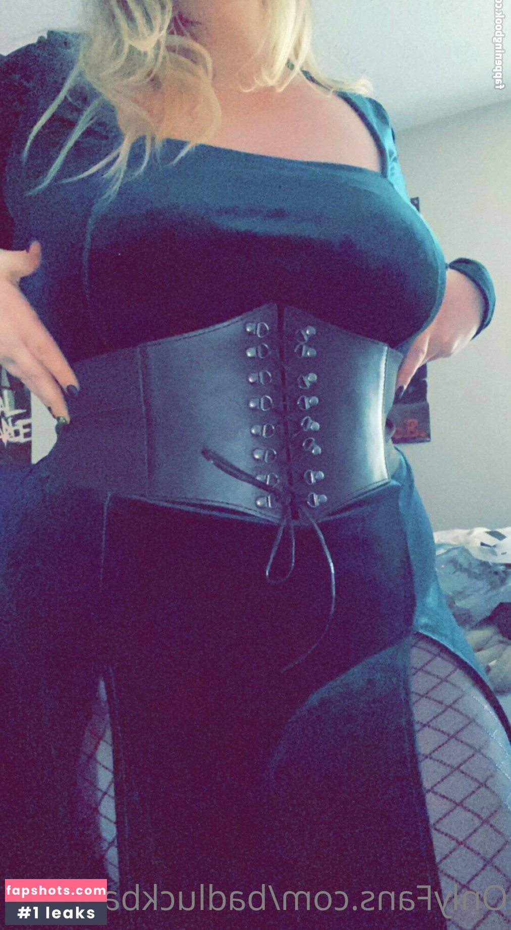 badluckbaby420 gallery photo #17