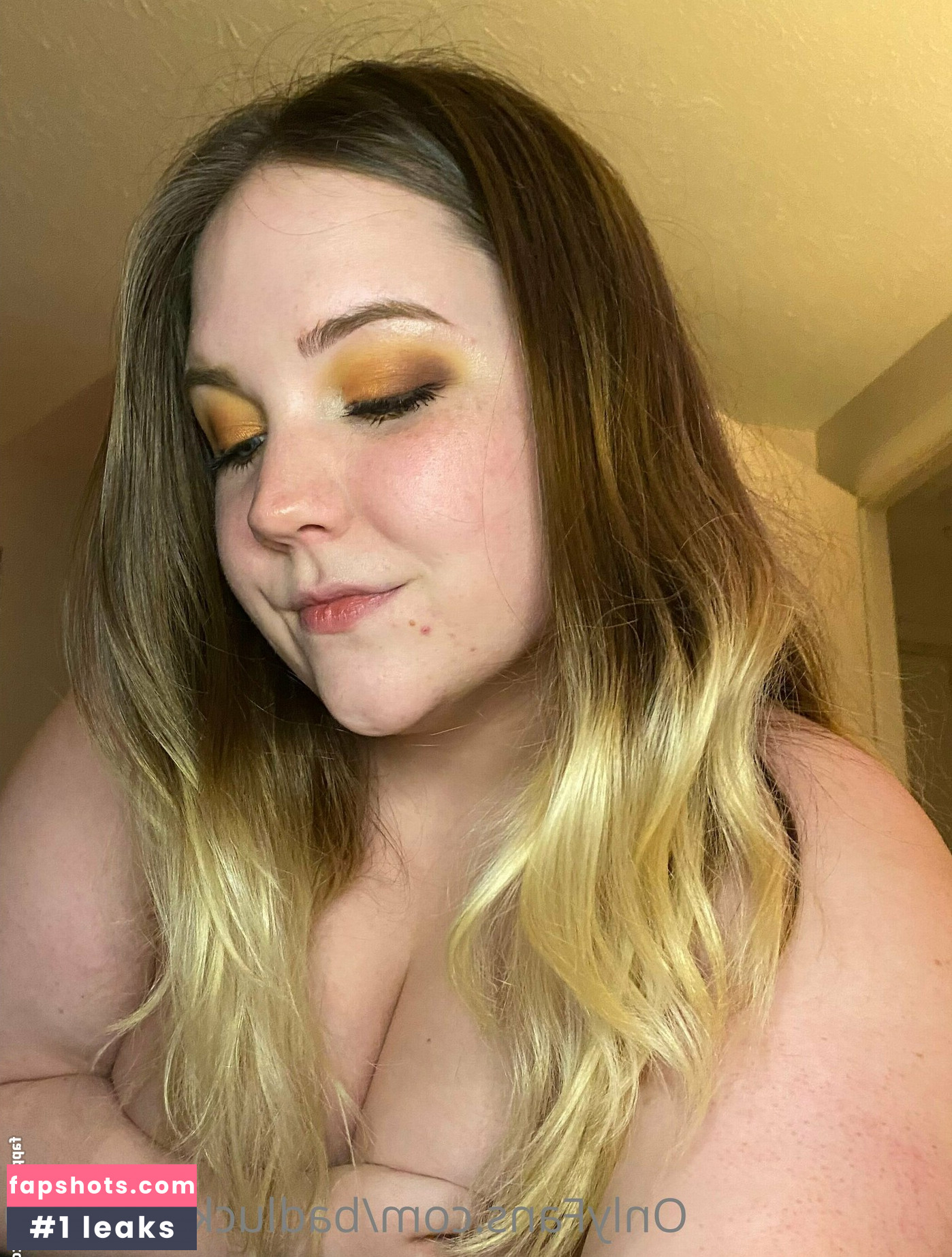 badluckbaby420 gallery photo #20