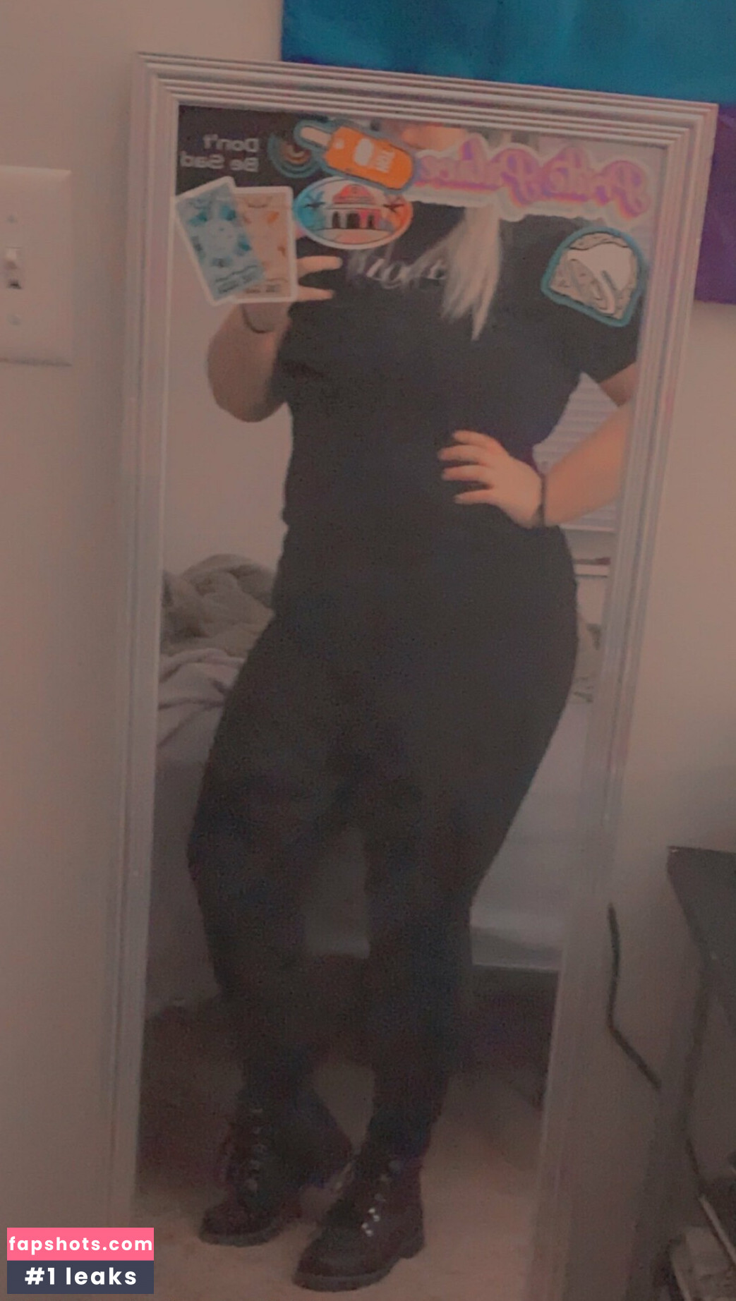 badluckbaby420 gallery photo #24