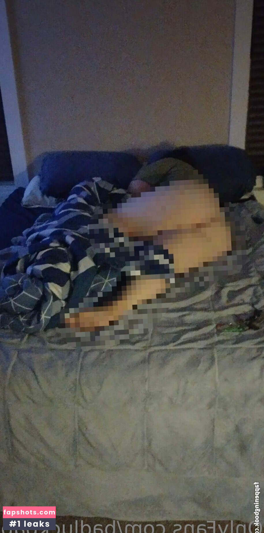 badluckbaby420 gallery photo #28