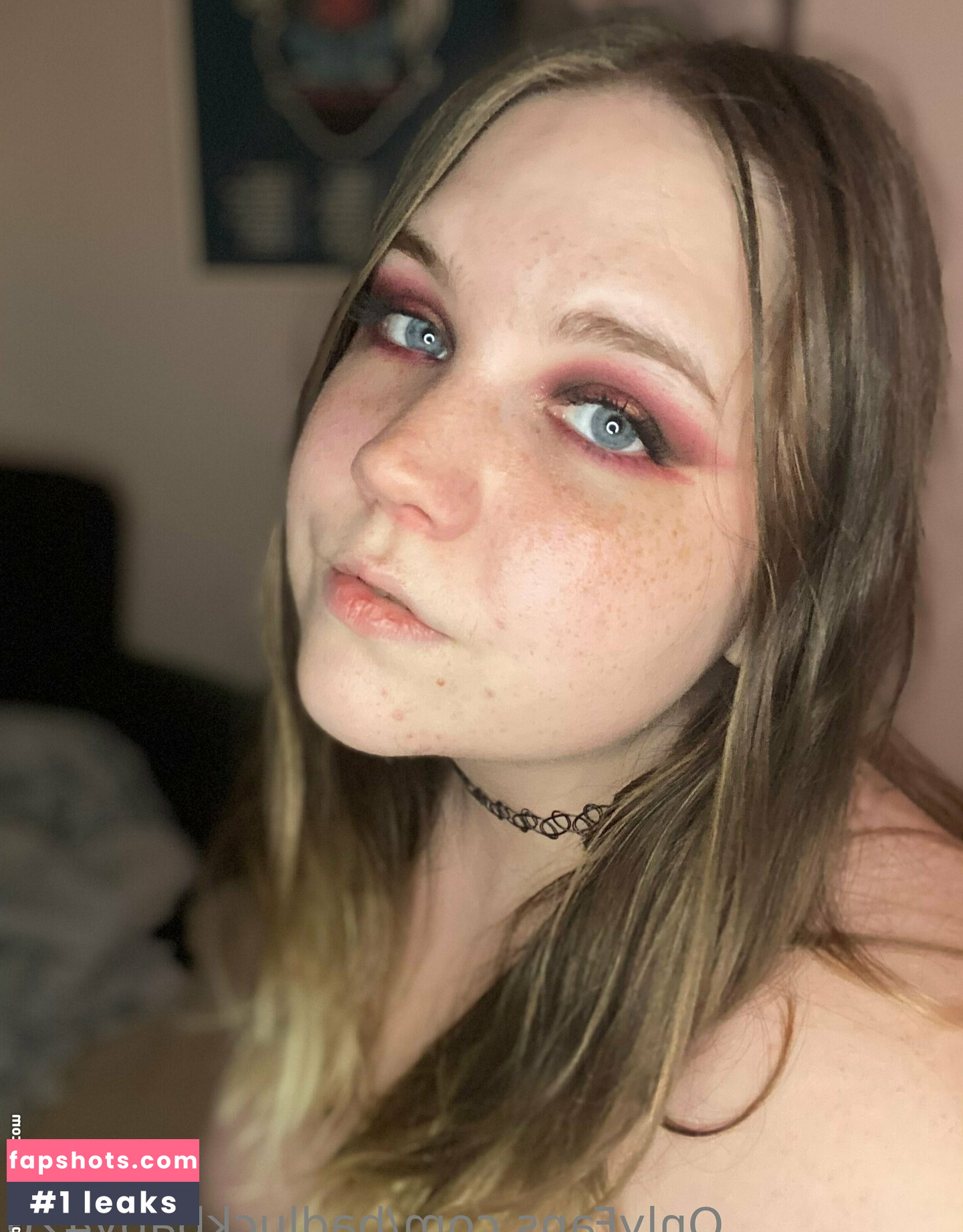 badluckbaby420 gallery photo #31