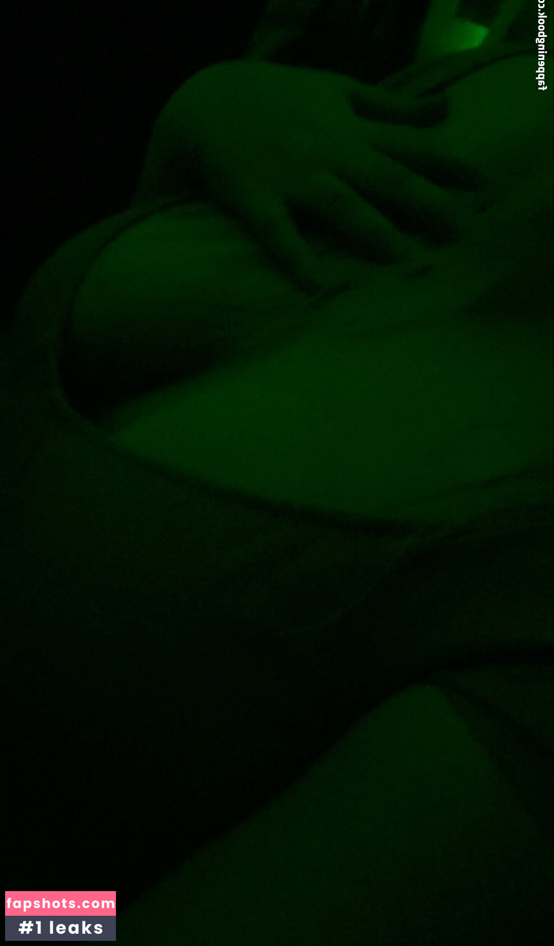 badluckbaby420 gallery photo #7