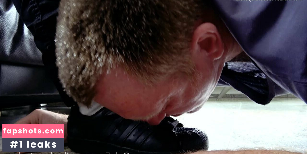 badmasterboys Nude Leaks OnlyFans Photos #2 - LeakJerk