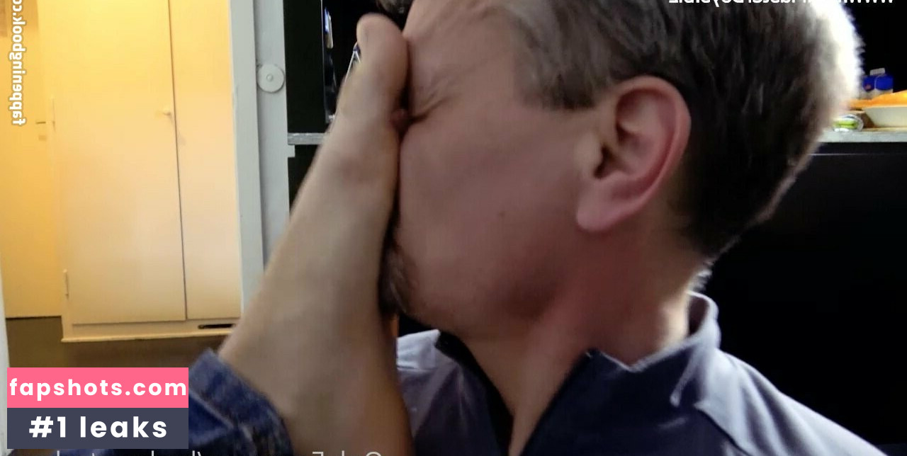 badmasterboys Nude Leaks OnlyFans Photos #11 - LeakJerk