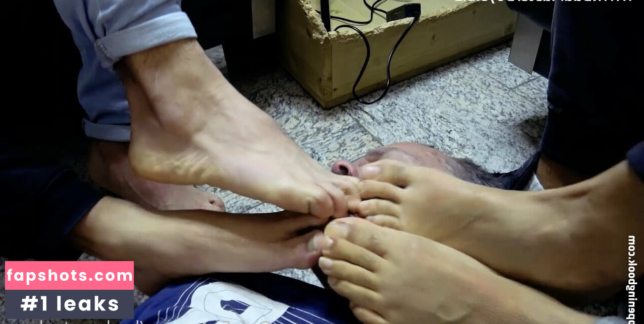 badmasterboys Nude Leaks OnlyFans Photos #13 - LeakJerk