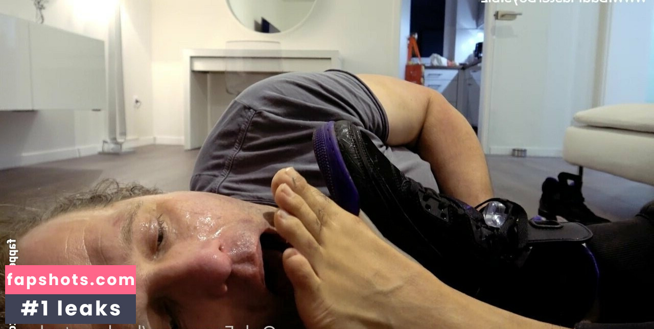 badmasterboys Nude Leaks OnlyFans Photos #21 - LeakJerk