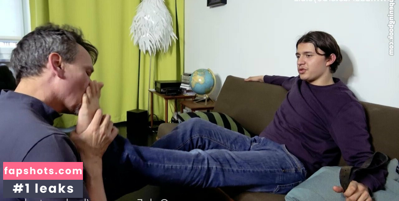 badmasterboys Nude Leaks OnlyFans Photos #22 - LeakJerk