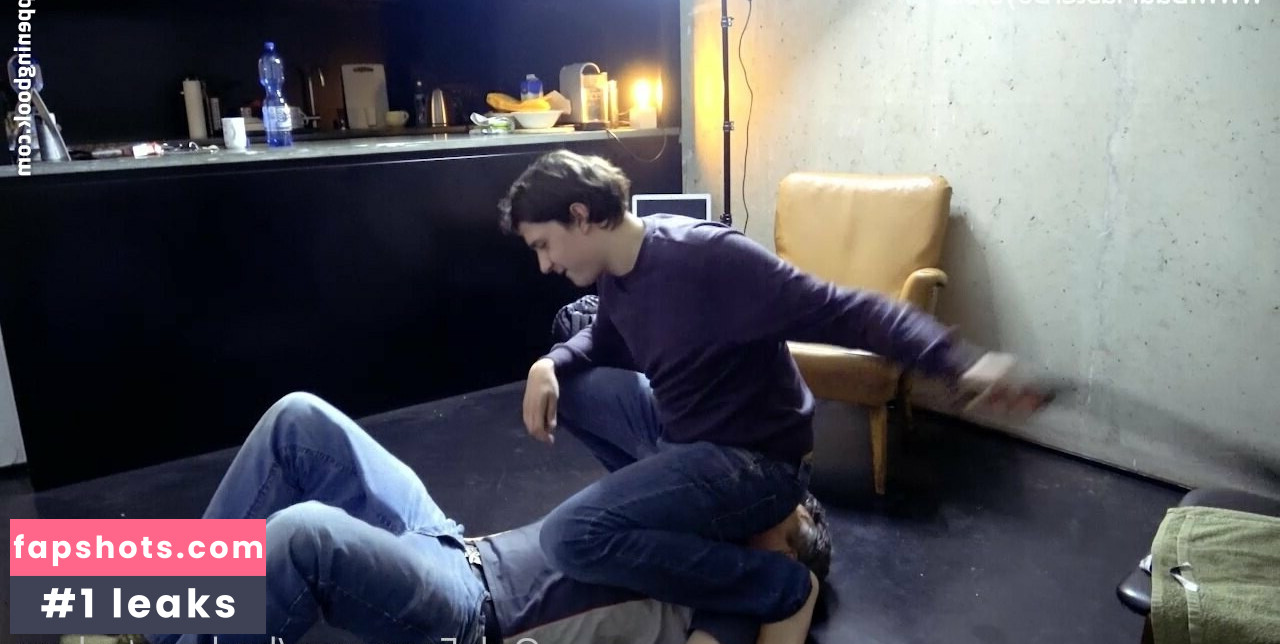 badmasterboys Nude Leaks OnlyFans Photos #26 - LeakJerk
