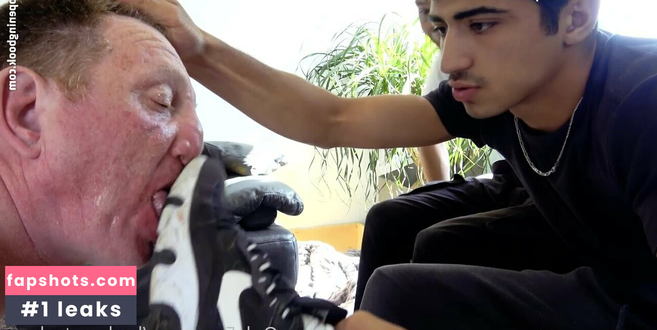 badmasterboys Nude Leaks OnlyFans Photos #27 - LeakJerk