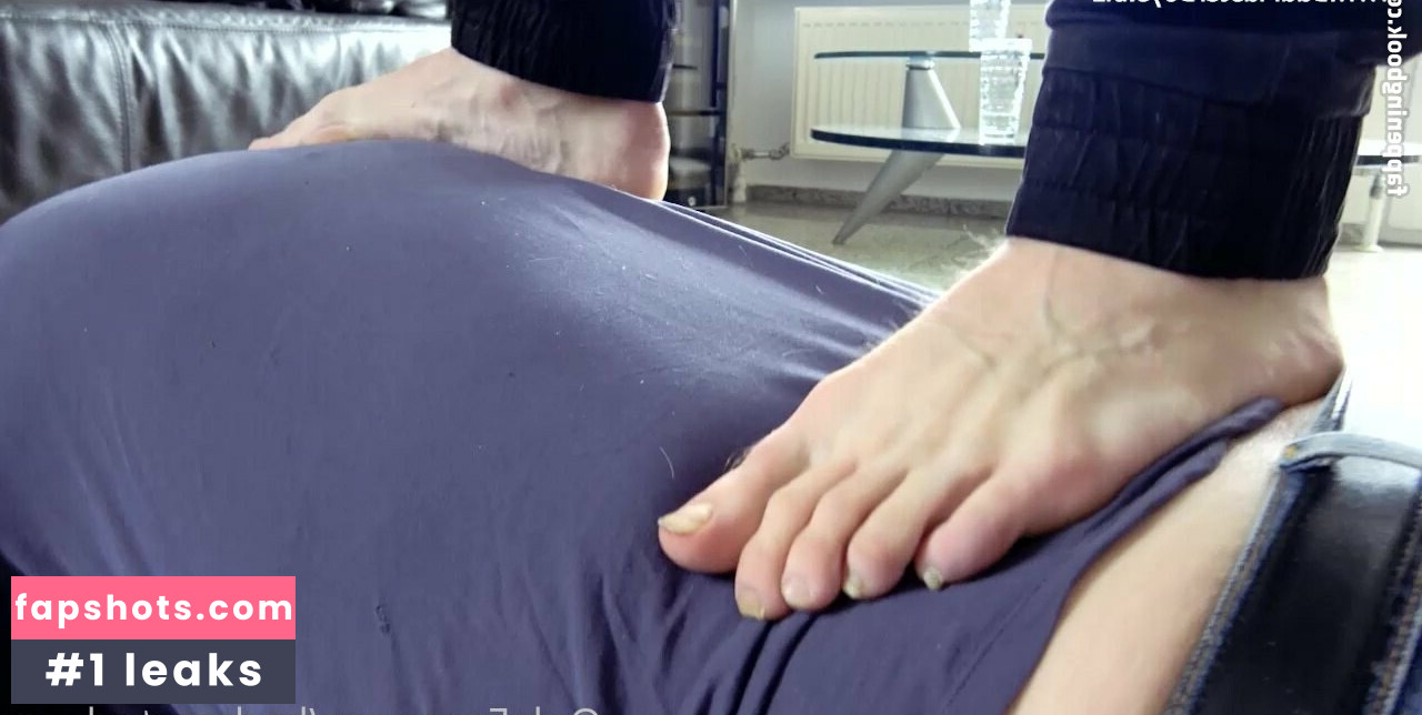 badmasterboys Nude Leaks OnlyFans Photos #4 - LeakJerk