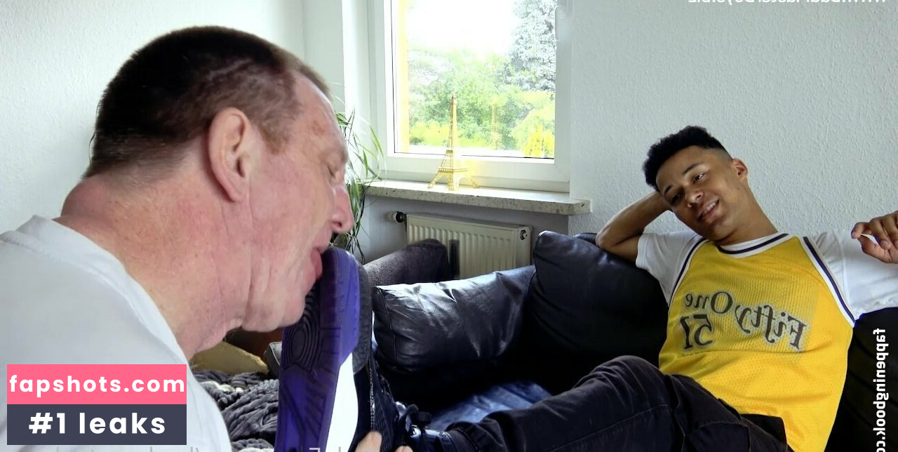 badmasterboys Nude Leaks OnlyFans Photos #34 - LeakJerk