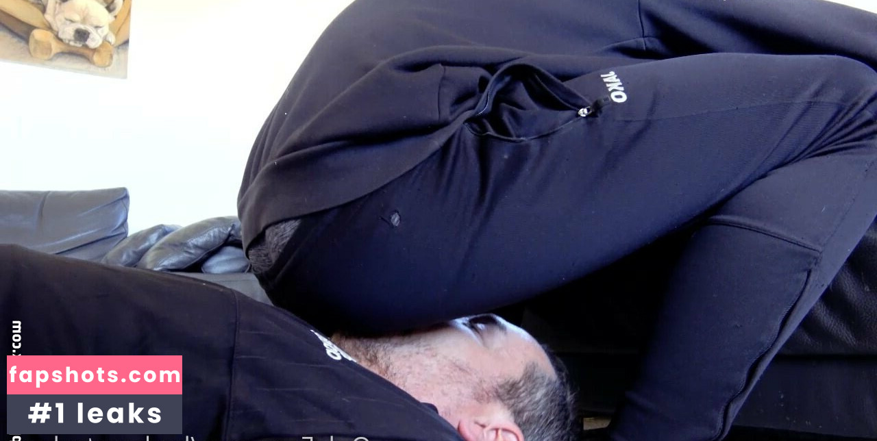 badmasterboys Nude Leaks OnlyFans Photos #5 - LeakJerk