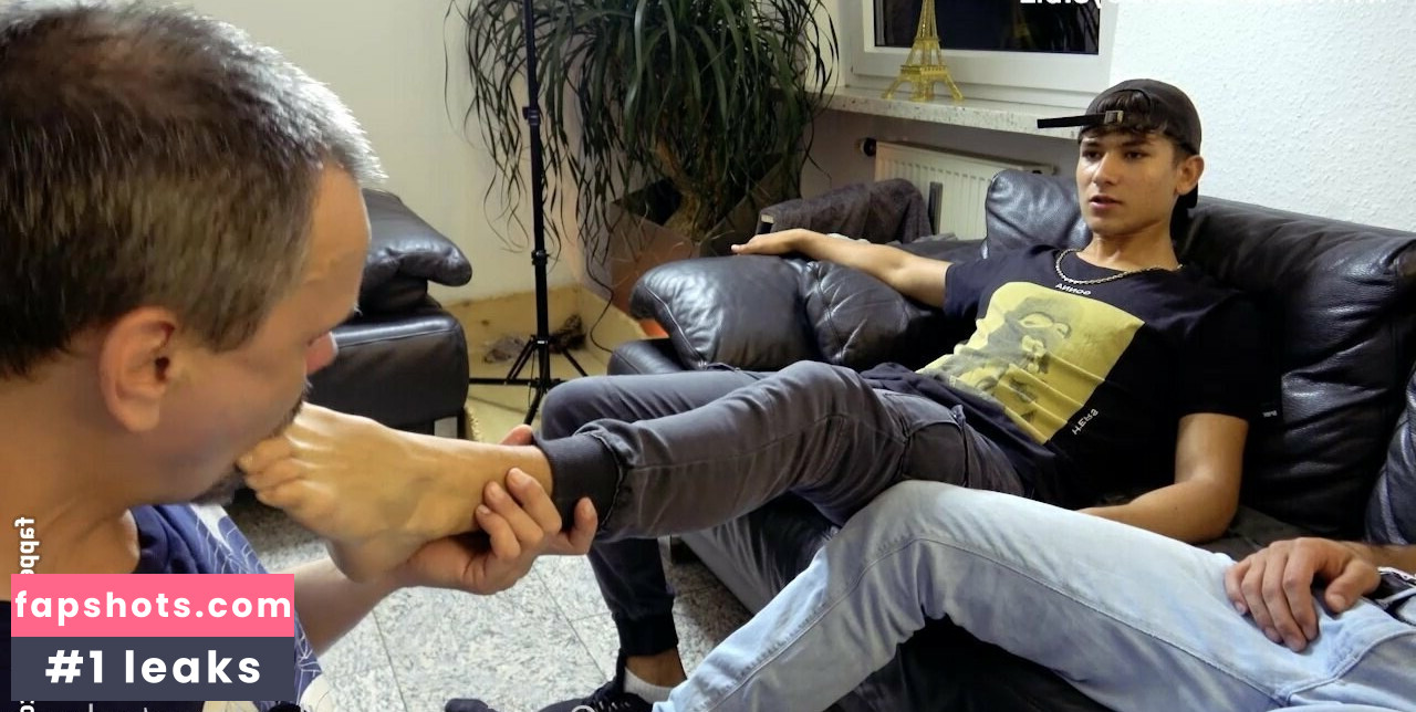 badmasterboys Nude Leaks OnlyFans Photos #7 - LeakJerk