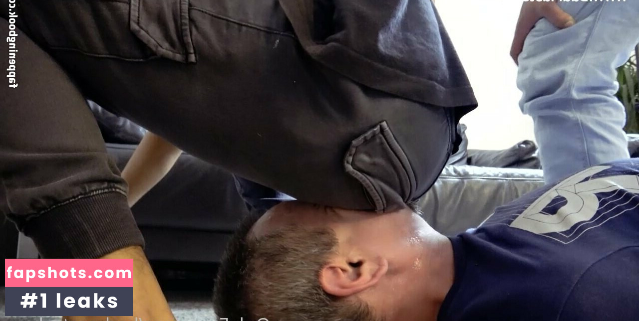 badmasterboys Nude Leaks OnlyFans Photos #8 - LeakJerk