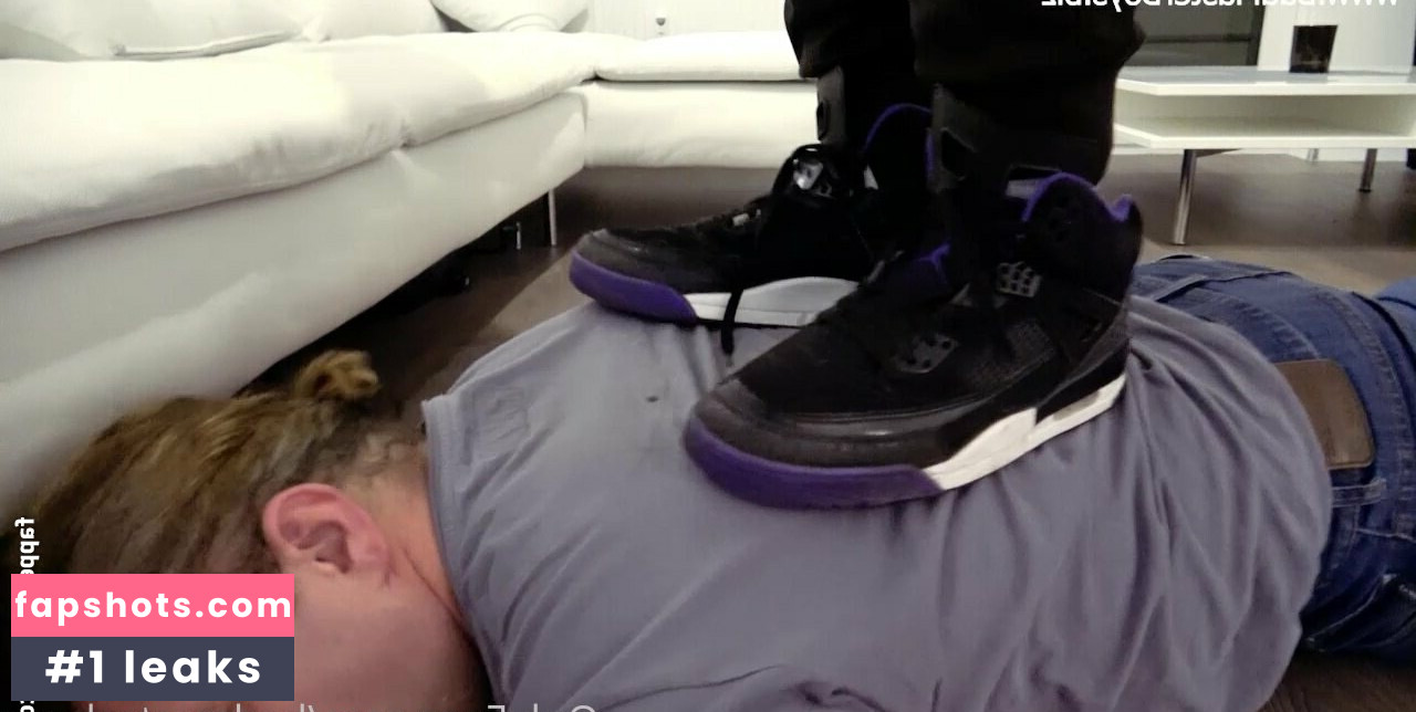 badmasterboys Nude Leaks OnlyFans Photos #10 - LeakJerk